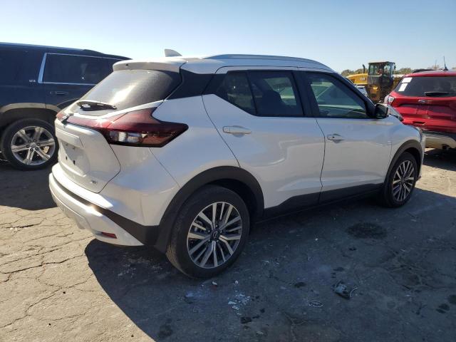 Nissan Kicks Sv Image 12