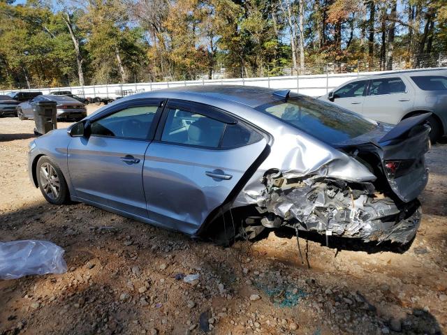 Hyundai ELANTRA Se Image 2