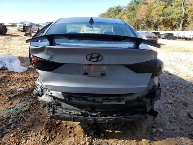 Hyundai ELANTRA Se Image 9