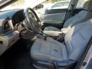 Hyundai ELANTRA Se Image 11