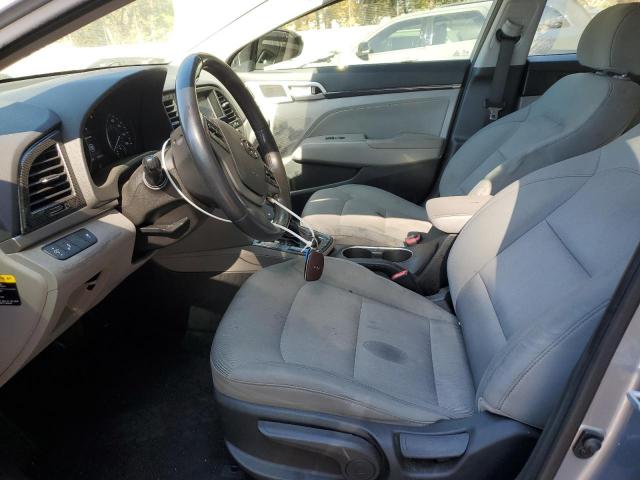 Hyundai ELANTRA Se Image 11