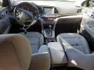 Hyundai ELANTRA Se Image 4