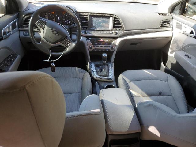 Hyundai ELANTRA Se Image 4