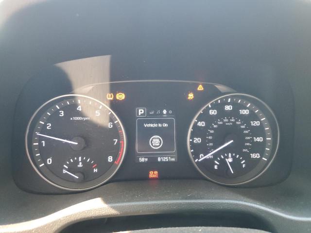 Hyundai ELANTRA Se Image 6