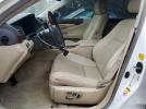 Lexus LS 460 Image 7