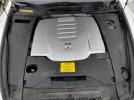 Lexus LS 460 Image 10