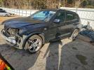 BMW X Series Xdrive28i Image 1