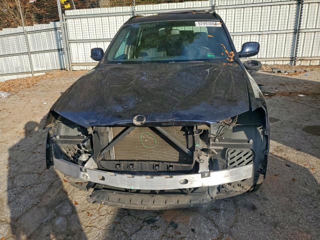 BMW X Series Xdrive28i Image 5