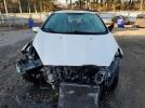 Ford Fiesta Se Image 10
