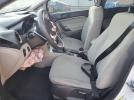 Ford Fiesta Se Image 4