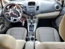 Ford Fiesta Se Image 5