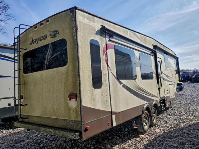 Jayco Trailer Image 6