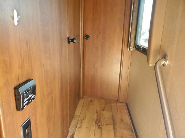 Jayco Trailer Image 5