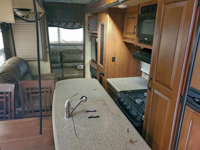 Jayco Trailer Image 8