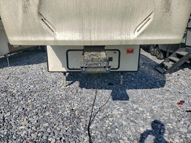 Jayco Trailer Image 10