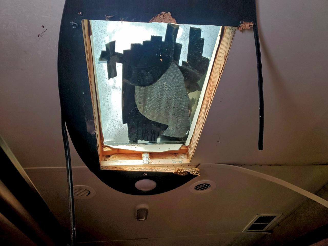 Jayco Trailer Image 3