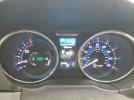 Hyundai SONATA Hybrid Image 10