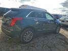 Cadillac XT5 Luxury Image 10