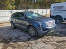 Cadillac XT5 Luxury Image 13