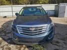 Cadillac XT5 Luxury Image 5