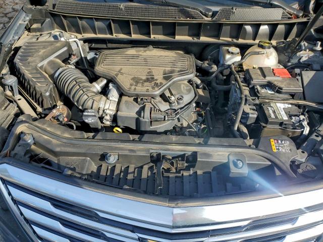 Cadillac XT5 Luxury Image 6