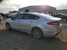Ford Fusion Se Image 4