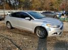 Ford Fusion Se Image 9
