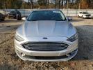 Ford Fusion Se Image 5