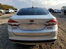 Ford Fusion Se Image 12