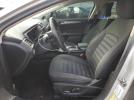 Ford Fusion Se Image 10