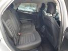 Ford Fusion Se Image 11