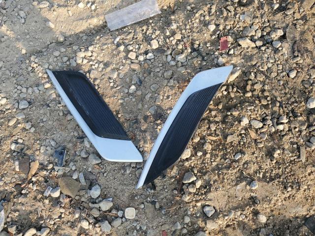 Ford Fusion Se Image 8