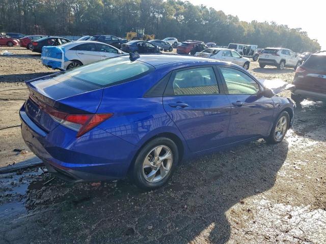 Hyundai ELANTRA Se Image 6