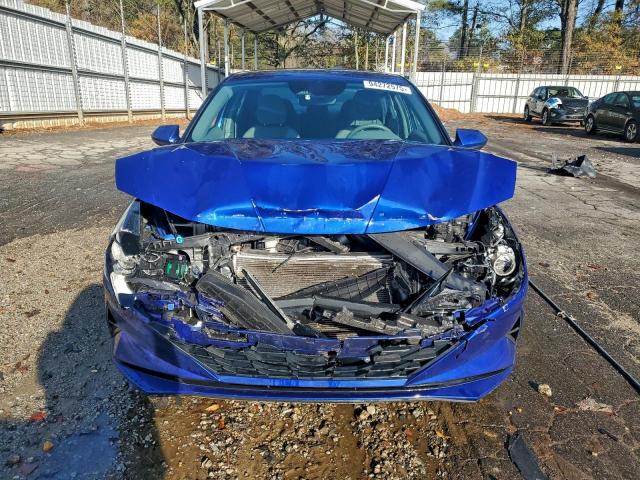 Hyundai ELANTRA Se Image 9