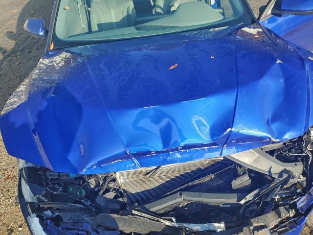 Hyundai ELANTRA Se Image 5