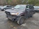 Toyota 4Runner Sr5/sr5 Premium Image 1