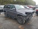 Toyota 4Runner Sr5/sr5 Premium Image 4
