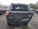 Toyota 4Runner Sr5/sr5 Premium Image 5