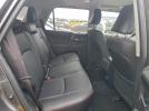 Toyota 4Runner Sr5/sr5 Premium Image 13