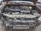 Toyota 4Runner Sr5/sr5 Premium Image 14