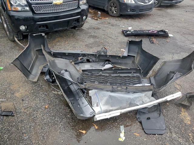 Toyota 4Runner Sr5/sr5 Premium Image 10