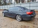 BMW 3 Series I Image 12