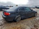 BMW 3 Series I Image 5