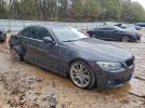 BMW 3 Series I Image 6