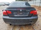 BMW 3 Series I Image 3