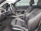 BMW 3 Series I Image 4