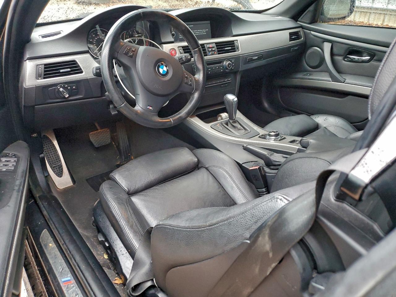 BMW 3 Series I Image 2