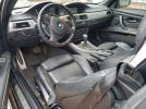 BMW 3 Series I Image 2