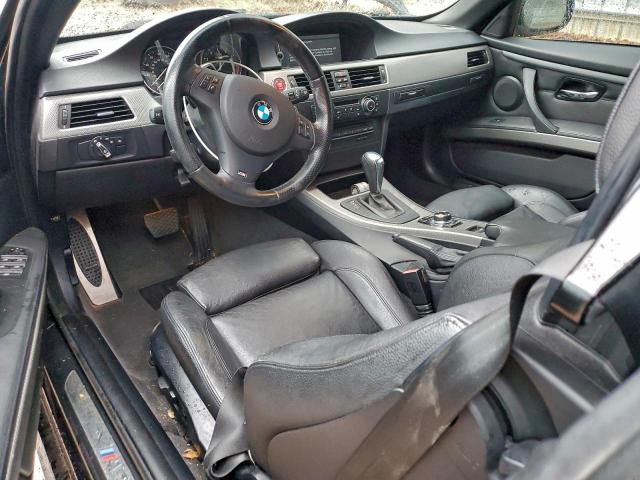 BMW 3 Series I Image 2