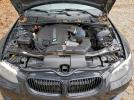 BMW 3 Series I Image 10